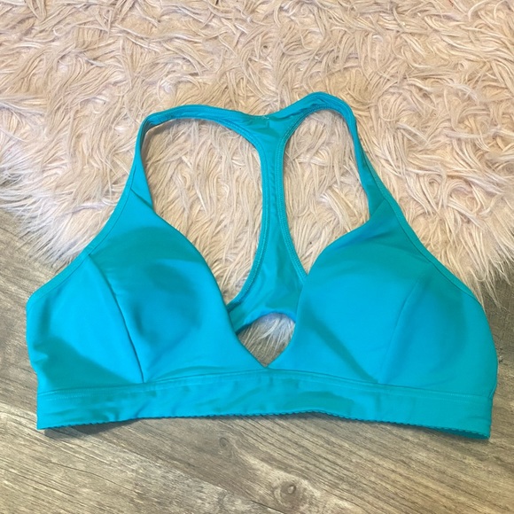 lululemon athletica Intimates & Sleepwear Limited Time Sale